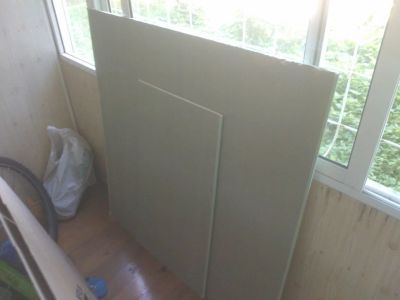 Лот: 10087432. Фото: 1. Гипсокартон. Подвесные потолки, гипсокартон