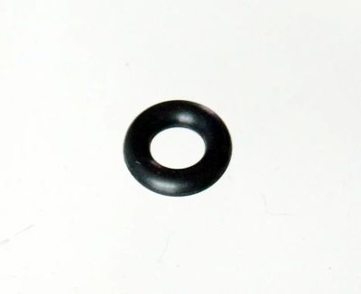 Лот: 21366913. Фото: 1. Кольцо уплотнительное YAMAHA 69M-24533-00-00. Запчасти для лодок, катеров, лодочных моторов