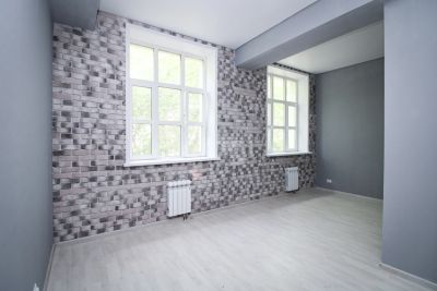 Лот: 25298874. Фото: 1. коммерческая , Красноярск Свердловская... Коммерческая недвижимость