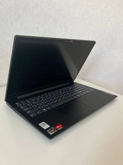 Лот: 20242701. Фото: 1. Отличный свежий ноутбук Lenovo... Ноутбуки