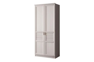 Лот: 24972095. Фото: 1. Шкаф для одежды Hoff Лира. Гостиные, стенки, горки