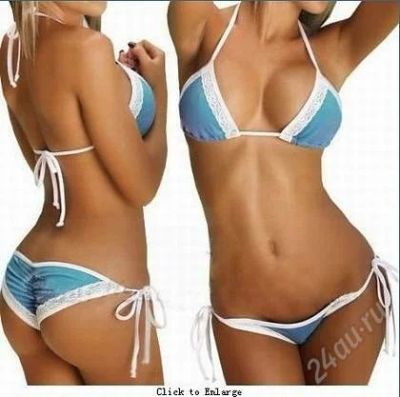 Лот: 1050739. Фото: 1. Sexy купальник, новый. Купальники