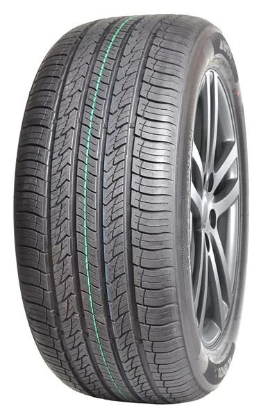 Лот: 20138689. Фото: 1. 285/45 R22 114V Altenzo SPORTS... Шины