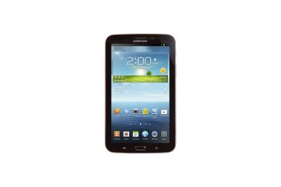 Лот: 4853046. Фото: 1. Продам планшет Samsung Galaxy... Планшеты
