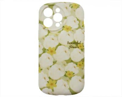 Лот: 20887804. Фото: 1. Чехол iPhone 14 Pro Max Pillow... Чехлы, бамперы