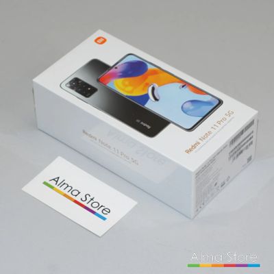 Лот: 19521728. Фото: 1. [Новый] Смартфон Xiaomi Redmi... Смартфоны