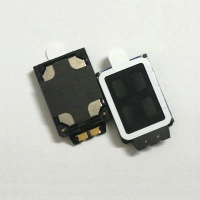 Лот: 19454535. Фото: 1. Динамик музыкальный Samsung Galaxy... Динамики, микрофоны