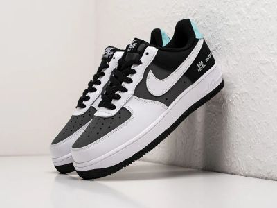 Лот: 20634630. Фото: 1. Кроссовки Nike Air Force 1 Low. Кеды, кроссовки, слипоны