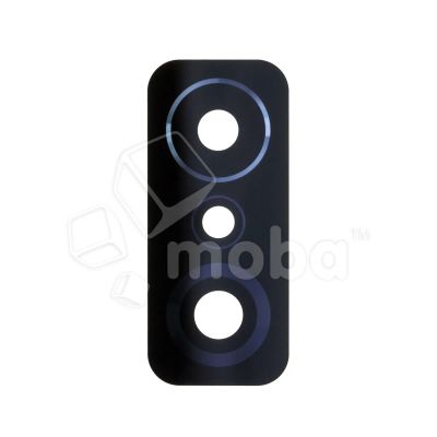 Лот: 19410309. Фото: 1. Стекло камеры для Xiaomi 11T/11T... Видео- и фотокамеры