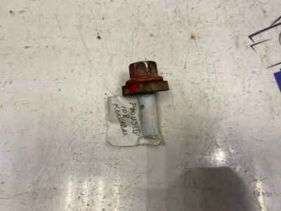 Лот: 21715157. Фото: 1. болт шкива коленвала Ford Focus... Двигатель и элементы двигателя