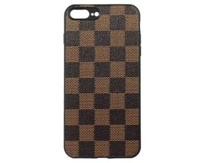 Лот: 21777994. Фото: 1. Чехол Apple iPhone 7 Plus (A1661... Чехлы, бамперы
