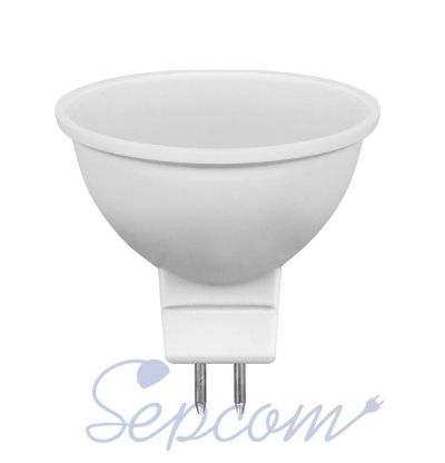 Лот: 15247571. Фото: 1. Светодиодная лампа LB-24 (5W... Другое освещение