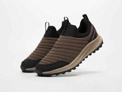 Лот: 23707740. Фото: 1. Кроссовки Merrell. Кеды, кроссовки, слипоны