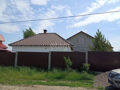 Лот: 18815264. Фото: 1. Продам 1-этажн. дом 220 кв.м... Дома