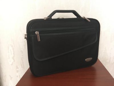 Лот: 12081909. Фото: 1. Сумка BagBerry. Сумки
