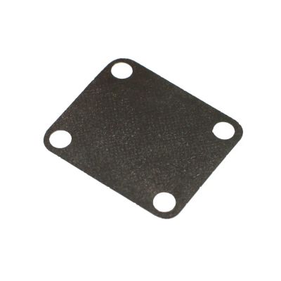 Лот: 24393220. Фото: 1. Мембрана топливного насоса Yamaha... Запчасти для лодок, катеров, лодочных моторов