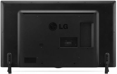 Лот: 11056857. Фото: 1. LG 32lf580u smsrt tv. Телевизоры