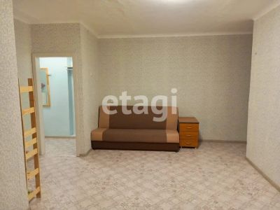 Лот: 25298524. Фото: 1. 3-комн. квартира , Красноярск... Квартиры, студии