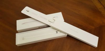 Лот: 11059118. Фото: 1. apple pencil. Инструменты и оборудование