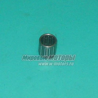 Лот: 5835468. Фото: 1. Сепаратор верхней головки шатуна... Запчасти