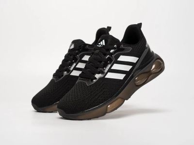 Лот: 21773942. Фото: 1. Кроссовки Adidas. Кеды, кроссовки, слипоны