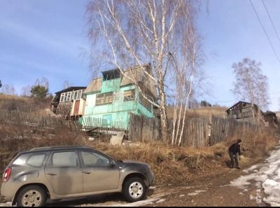 Лот: 14276851. Фото: 1. Срочно продам дачу. Дачи