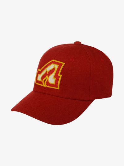 Лот: 22412350. Фото: 1. Бейсболка AMERICAN NEEDLE 21005A-ATFL... Другое (спортивная одежда)
