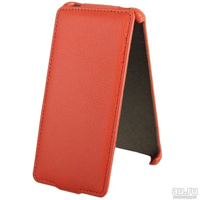 Лот: 9263049. Фото: 1. Чехол Flip Activ Leather для Sony... Чехлы, бамперы