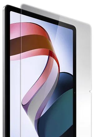Лот: 22222617. Фото: 1. Защитное покрытие Xiaomi Screen... Планшеты