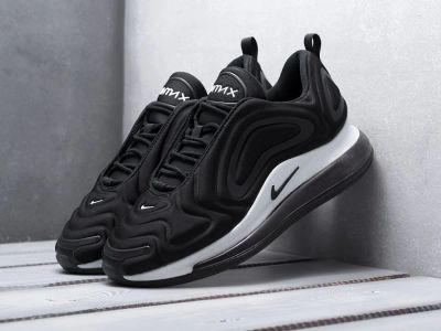 Лот: 17181746. Фото: 1. Кроссовки Nike Air Max 720 (13763... Кеды, кроссовки, слипоны
