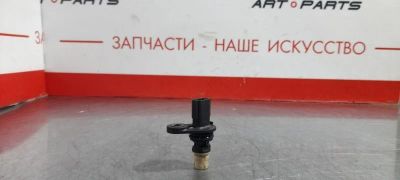 Лот: 17332736. Фото: 1. Датчик положения коленвала Nissan... Электрооборудование