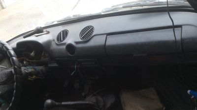 Лот: 4125999. Фото: 1. Ковер салона, в Отличном состоянии... Салон