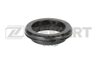 Лот: 21853432. Фото: 1. Подшипник Опоры Стойки Zekkert... Другое (автозапчасти)