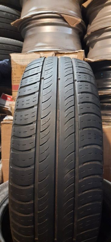 Лот: 17988412. Фото: 1. 185/65R14 86H Amtel Planet DC... Шины