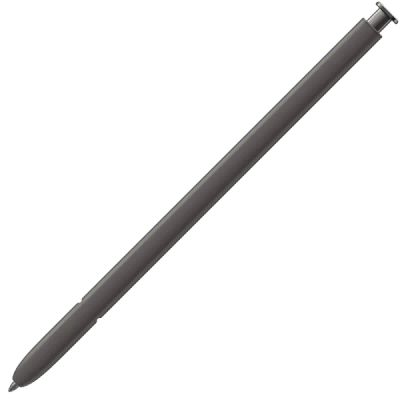 Лот: 22221498. Фото: 1. Стилус Samsung S Pen для Galaxy... Планшеты