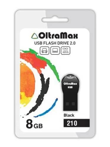 Лот: 16417733. Фото: 1. USB Флеш накопитель (флешка) 2... USB-флеш карты
