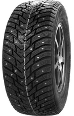 Лот: 7920037. Фото: 1. Nokian 255/55 R18 HKPL SUV8 XL... Шины
