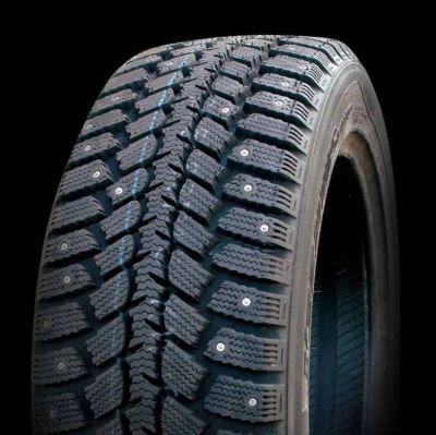 Лот: 16760685. Фото: 1. Шины Kumho I`ZenWis KW19 225/55... Шины