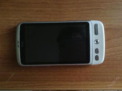 Лот: 2990127. Фото: 1. HTC Desire A8181 продажа,обмен. Смартфоны