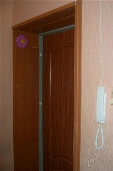 Лот: 1022549. Фото: 1. Продам квартиру. Квартиры, студии