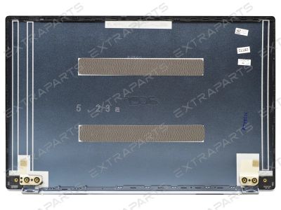 Лот: 19469858. Фото: 1. Крышка матрицы для Acer Swift... Корпуса, блоки питания