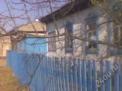 Лот: 1523289. Фото: 1. 1/2 доли частного дома. Дома