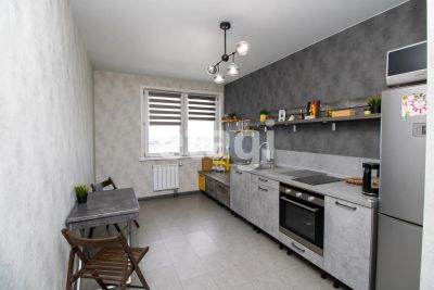 Лот: 25292051. Фото: 1. 2-комн. квартира , Красноярск... Квартиры, студии