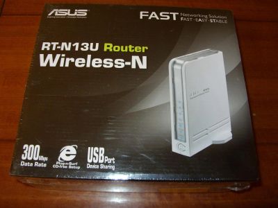 Лот: 3746528. Фото: 1. Новый в упаковке беспроводной... WiFi, Bluetooth адаптеры