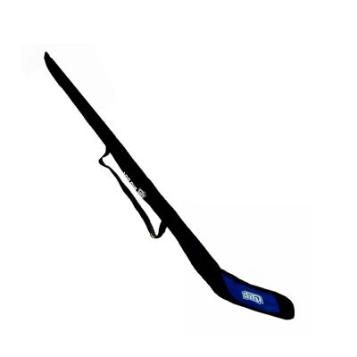 Лот: 25204593. Фото: 1. Сумка для клюшек Big Boy BB-STICK-BL. Другое (спортивные товары)
