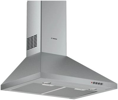 Лот: 21009182. Фото: 1. Вытяжка Bosch DWP 64 CC 50T. Вытяжки