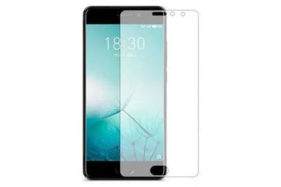 Лот: 13998004. Фото: 1. Защитное стекло для Meizu Pro... Защитные стёкла, защитные плёнки