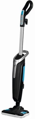 Лот: 24476734. Фото: 1. Паровая швабра Tefal Steam Mop... Утюги, парогенераторы, отпариватели