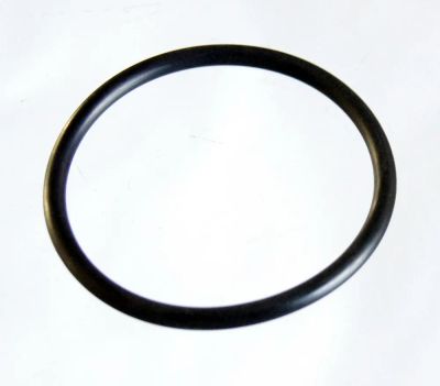 Лот: 21366238. Фото: 1. Кольцо уплотнительное YAMAHA 93210-41042-00... Запчасти для лодок, катеров, лодочных моторов