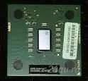 Лот: 74065. Фото: 1. Athlon XP 2600+ (barthon). Процессоры
